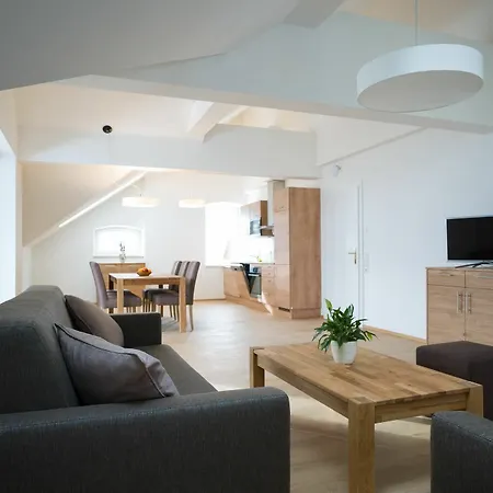 Apartment View Julia By We Rent *