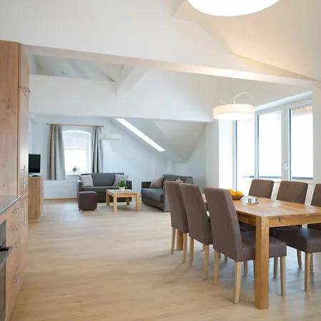 Apartment View Julia By We Rent *