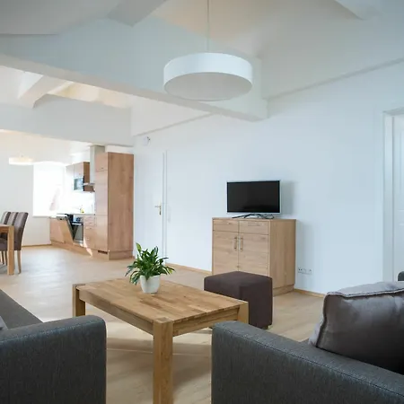 View Julia By We Rent Apartment *