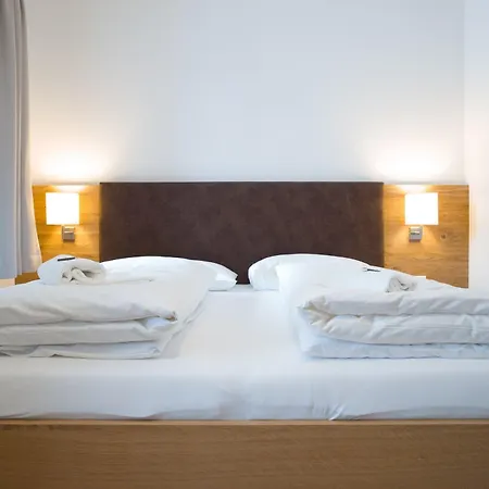 View Julia By We Rent Apartment Zell am See